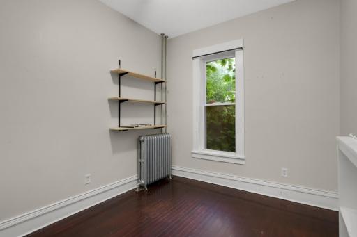 2721 Columbus Avenue, Minneapolis, MN 55407