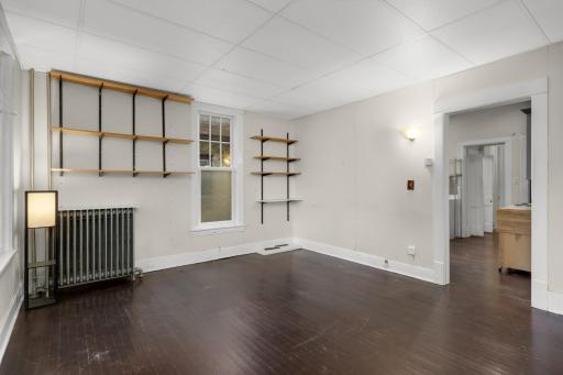 2721 Columbus Avenue, Minneapolis, MN 55407