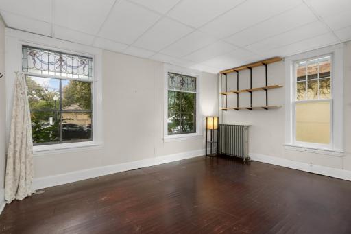 2721 Columbus Avenue, Minneapolis, MN 55407