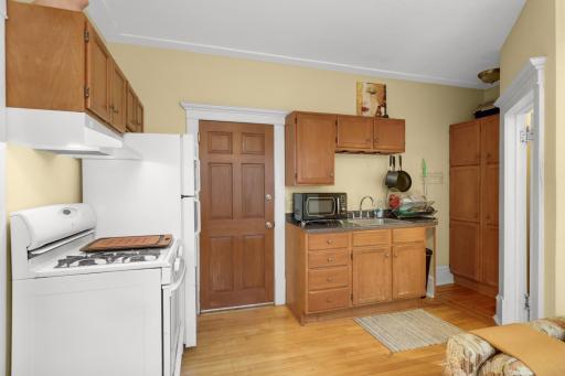 2721 Columbus Avenue, Minneapolis, MN 55407