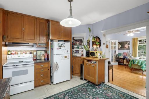 2721 Columbus Avenue, Minneapolis, MN 55407