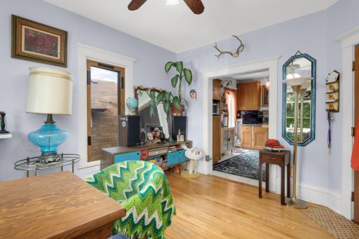 2721 Columbus Avenue, Minneapolis, MN 55407