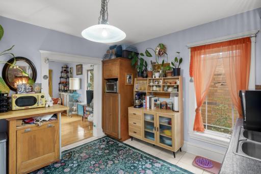 2721 Columbus Avenue, Minneapolis, MN 55407