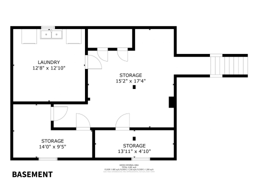 2721 Columbus - Floorplans - Basement.png