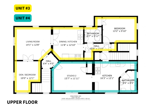 2721 Columbus - Floorplans - Upper Level.png