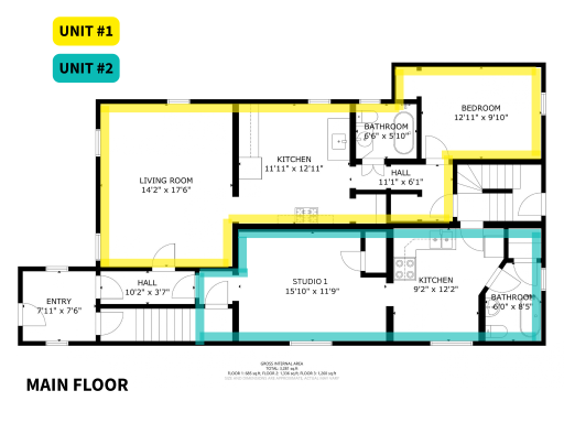 2721 Columbus - Floorplans - Mainfloor (1).png