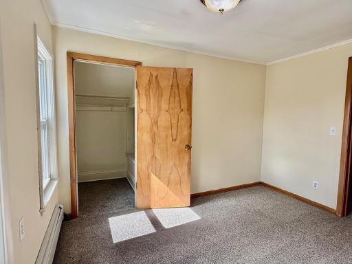 215 6th Street S, Virginia, MN 55792