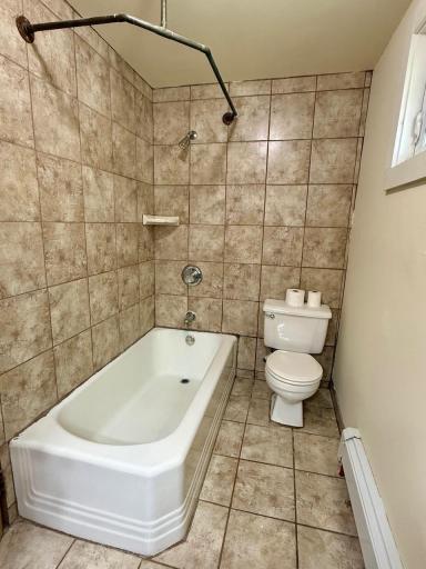 215 6th Street S, Virginia, MN 55792
