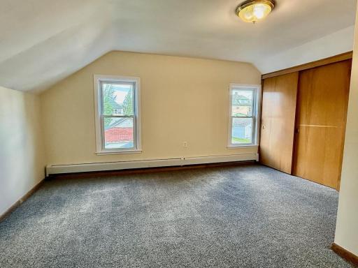 215 6th Street S, Virginia, MN 55792