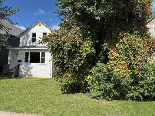 215 6th Street S, Virginia, MN 55792