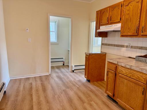 215 6th Street S, Virginia, MN 55792