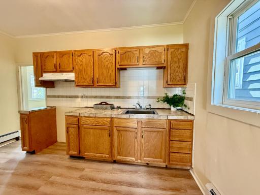 215 6th Street S, Virginia, MN 55792