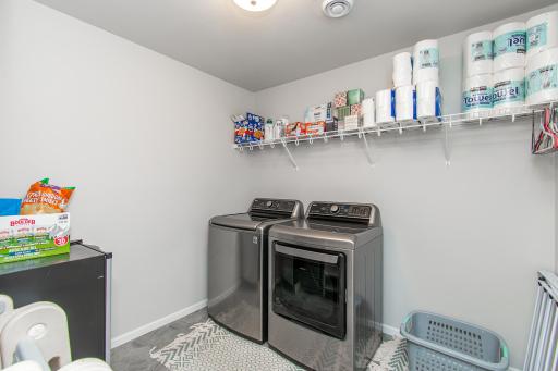7880 Lost River Road, Horace, ND 58047