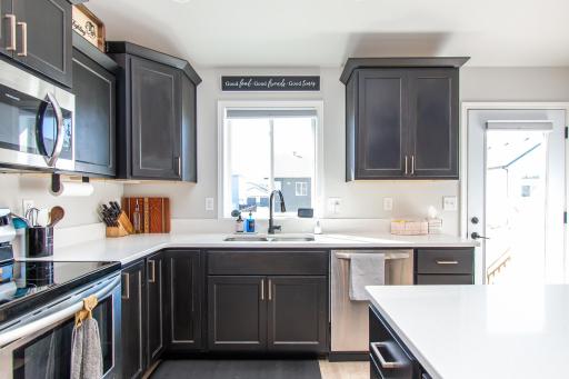 7880 Lost River Road, Horace, ND 58047