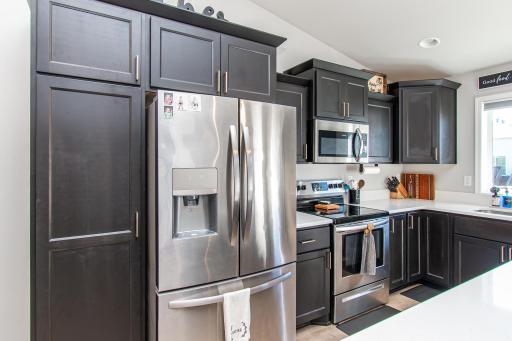 7880 Lost River Road, Horace, ND 58047