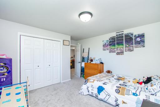7880 Lost River Road, Horace, ND 58047