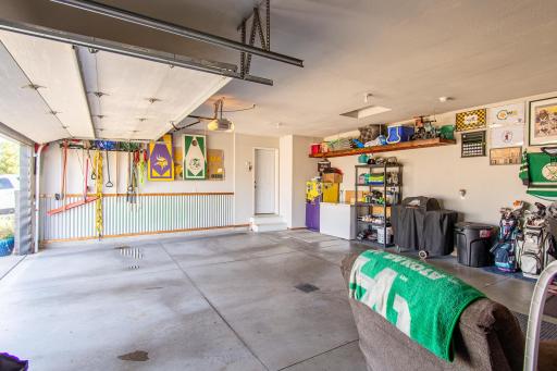 7880 Lost River Road, Horace, ND 58047