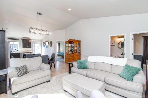 7880 Lost River Road, Horace, ND 58047