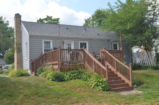 7427 Stevens Avenue, Richfield, MN 55423