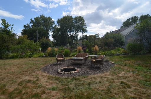 7427 Stevens Avenue, Richfield, MN 55423