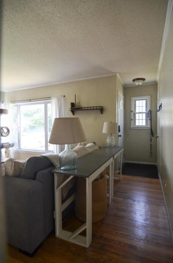 7427 Stevens Avenue, Richfield, MN 55423