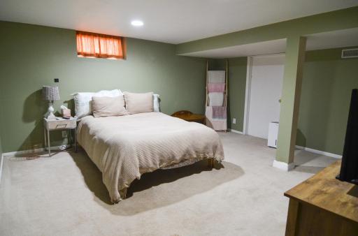 7427 Stevens Avenue, Richfield, MN 55423