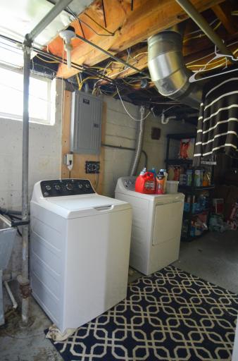 7427 Stevens Avenue, Richfield, MN 55423