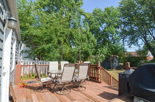 7427 Stevens Avenue, Richfield, MN 55423