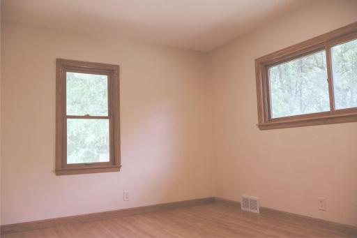 Primary Bedroom.jpg