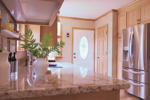 Beautiful countertops grace this.Virtual Kitchen.jpg