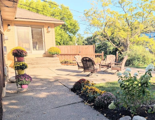 4095 66th Street E, Inver Grove Heights, MN 55076