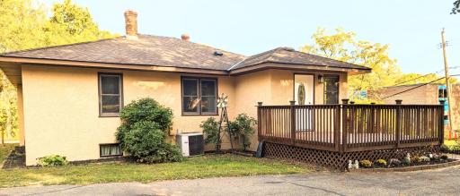4095 66th Street E, Inver Grove Heights, MN 55076
