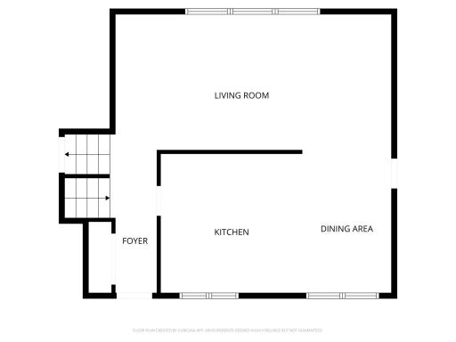 2807 Edgewood Drive N, Fargo, ND 58102