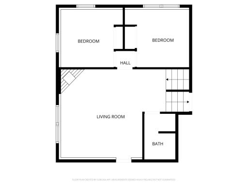2807 Edgewood Drive N, Fargo, ND 58102