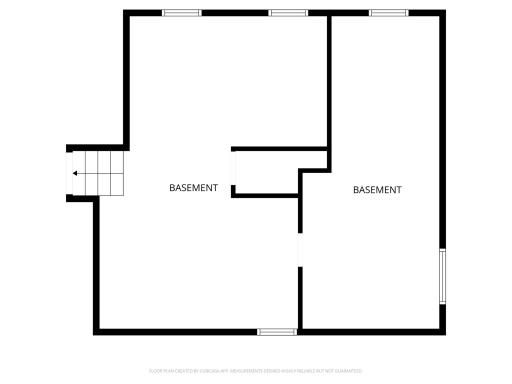 2807 Edgewood Drive N, Fargo, ND 58102