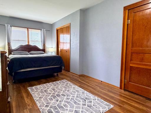 330 E 4th Street, Lismore, MN 56155