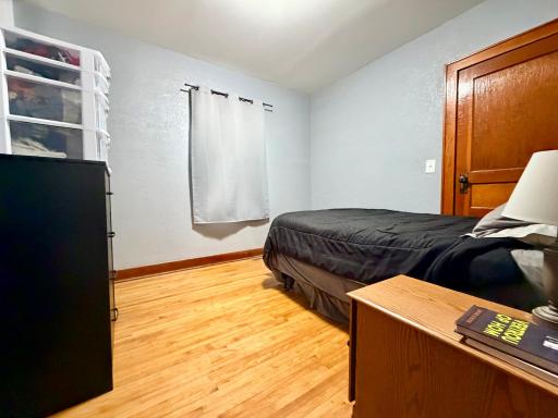 330 E 4th Street, Lismore, MN 56155