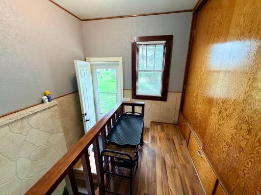 330 E 4th Street, Lismore, MN 56155