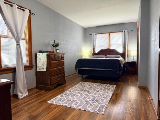 330 E 4th Street, Lismore, MN 56155
