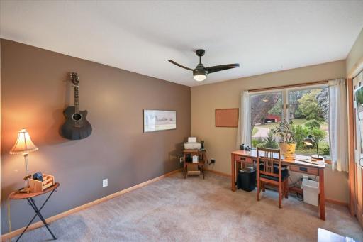 13720 Vinewood Lane N, Dayton, MN 55327