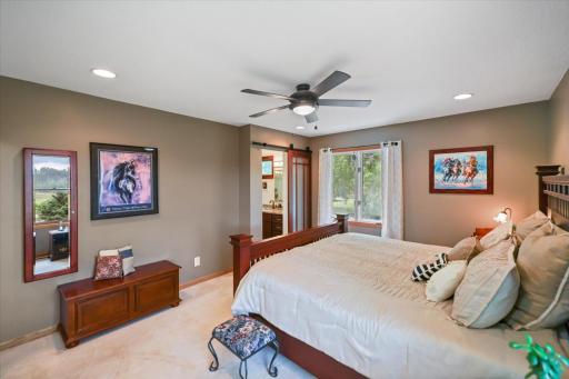 13720 Vinewood Lane N, Dayton, MN 55327