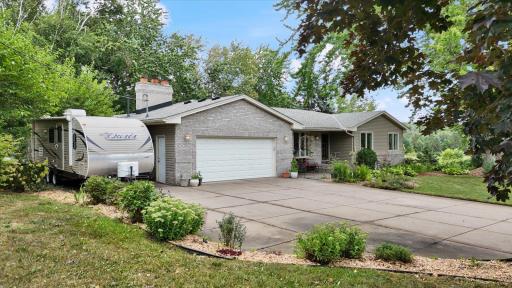 13720 Vinewood Lane N, Dayton, MN 55327