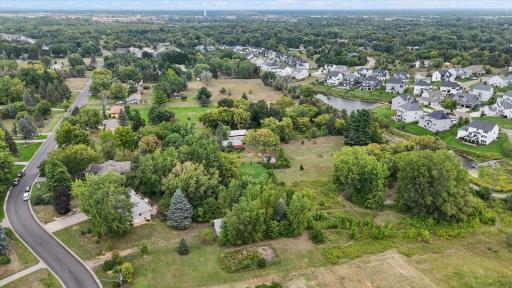 13720 Vinewood Lane N, Dayton, MN 55327