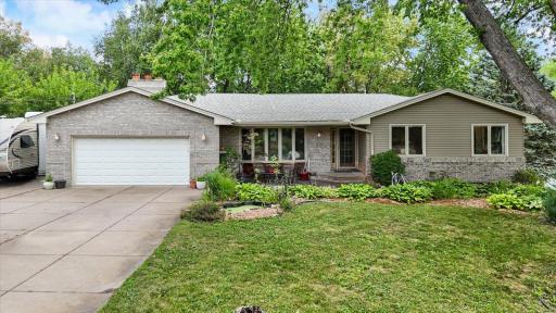 13720 Vinewood Lane N, Dayton, MN 55327