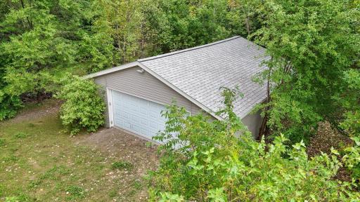 13720 Vinewood Lane N, Dayton, MN 55327