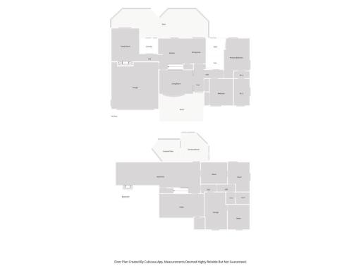 13720 Vinewood Lane N, Dayton, MN 55327