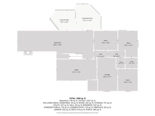 13720 Vinewood Lane N, Dayton, MN 55327