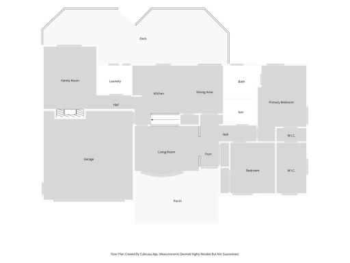 13720 Vinewood Lane N, Dayton, MN 55327