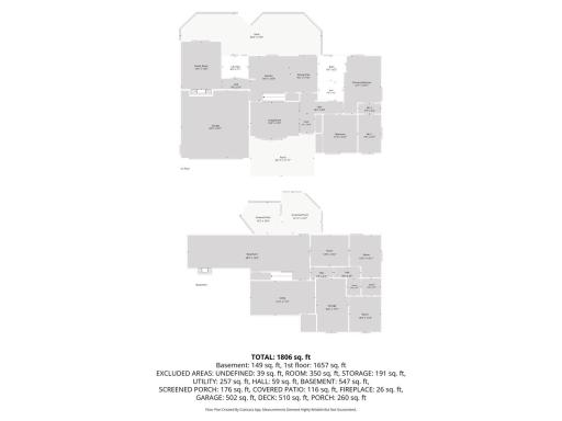 13720 Vinewood Lane N, Dayton, MN 55327