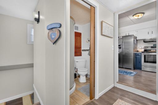 204 Dudley Avenue, Coleraine, MN 55722